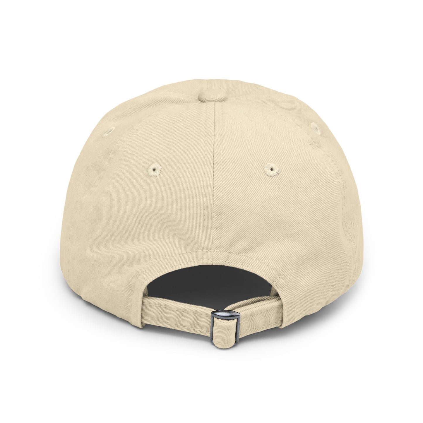 Redfern Systems Ball Cap