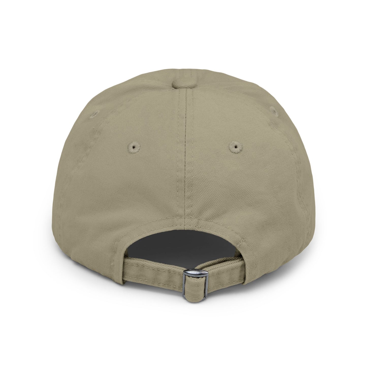 Redfern Systems Ball Cap