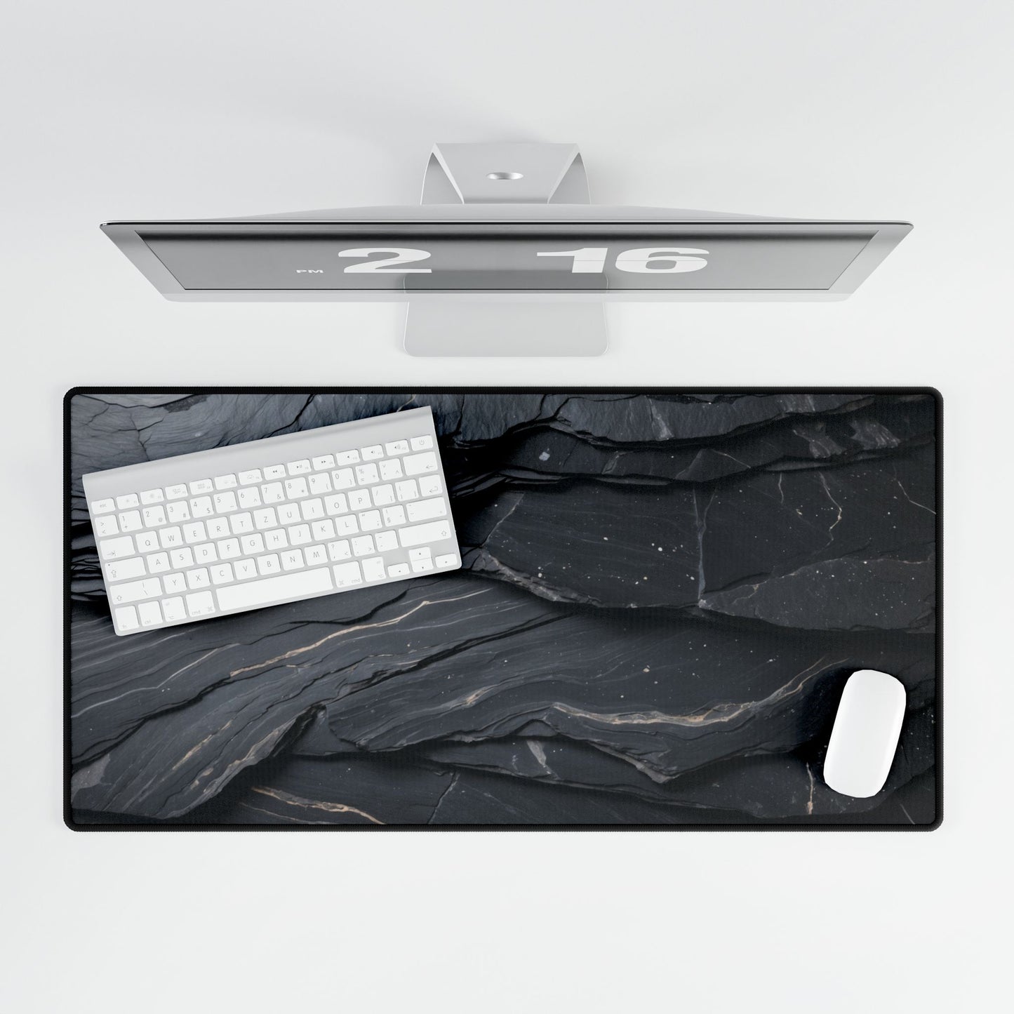Slate Desk Mat