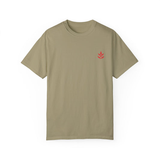 Redfern Systems T-Shirt