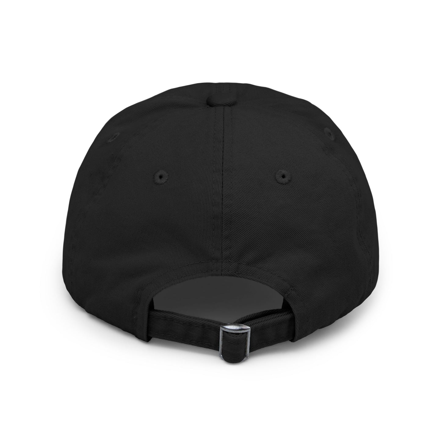 Redfern Systems Ball Cap