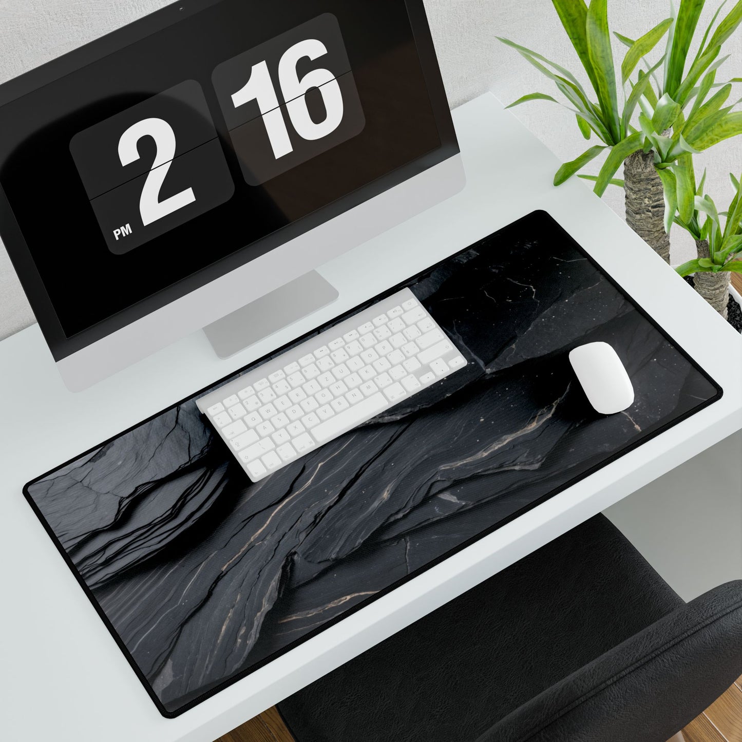 Slate Desk Mat