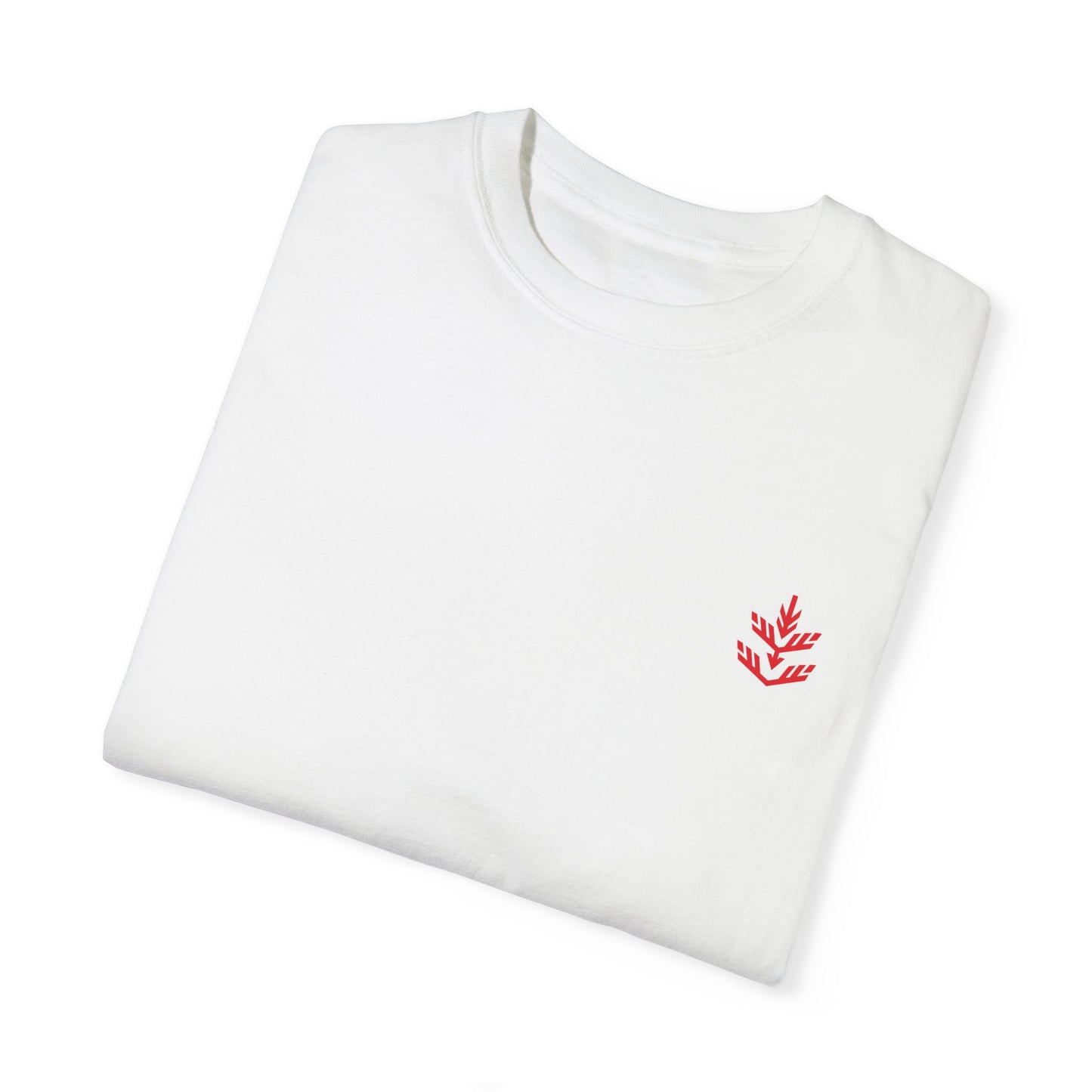 Redfern Systems T-Shirt