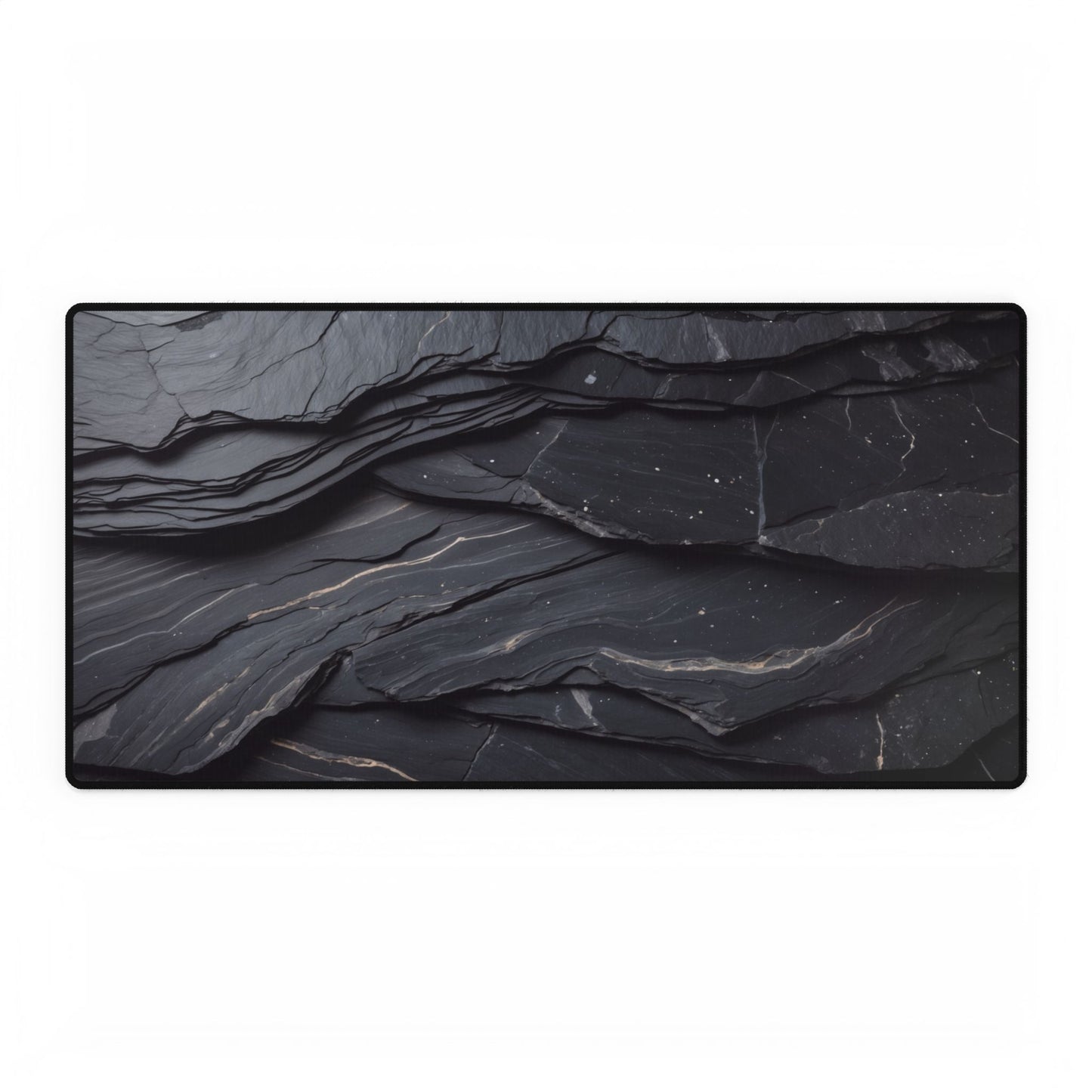 Slate Desk Mat