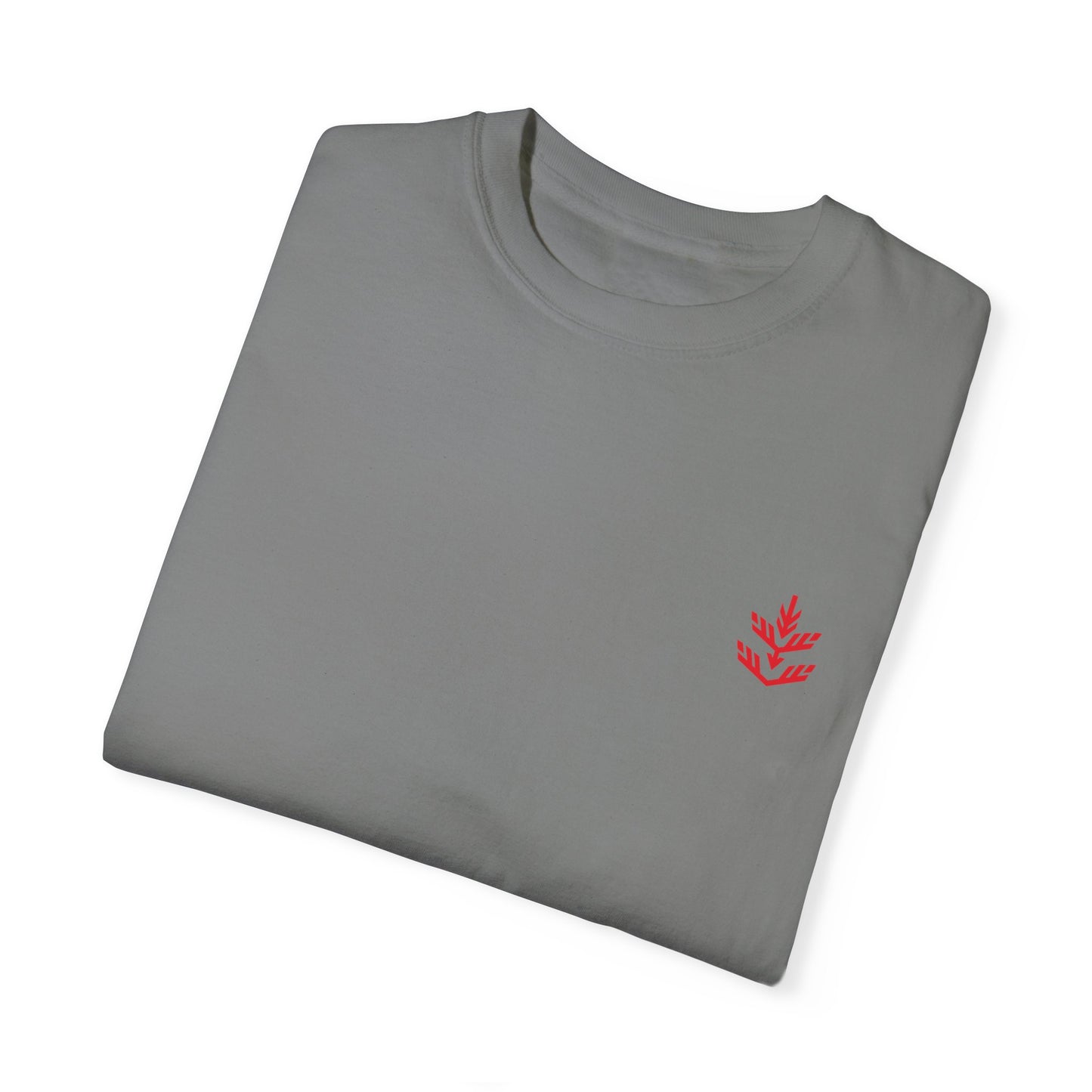 Redfern Systems T-Shirt