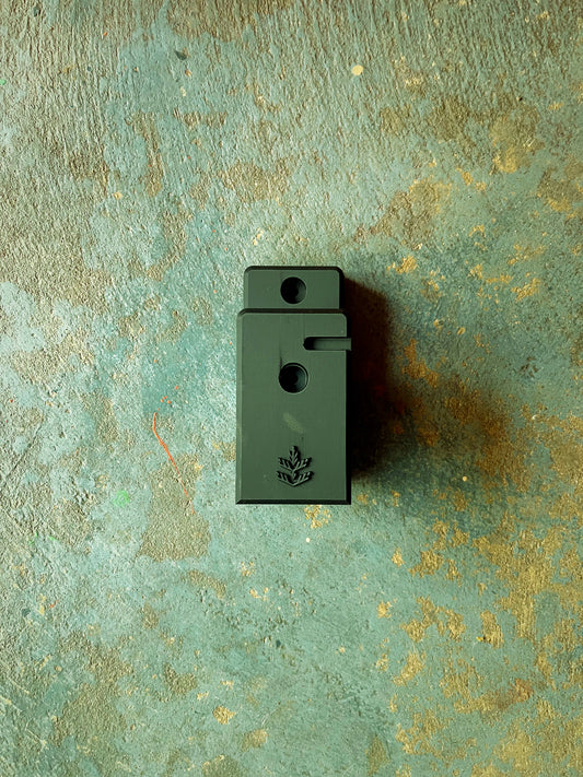 Fortis AR Wall Mount