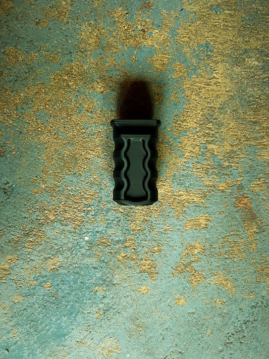 Favorite Foregrip