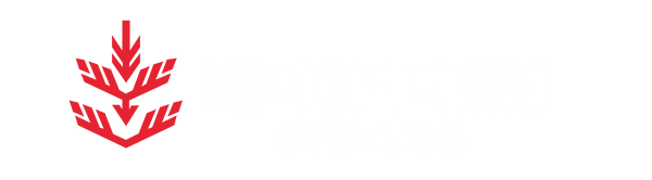 Redfern Systems