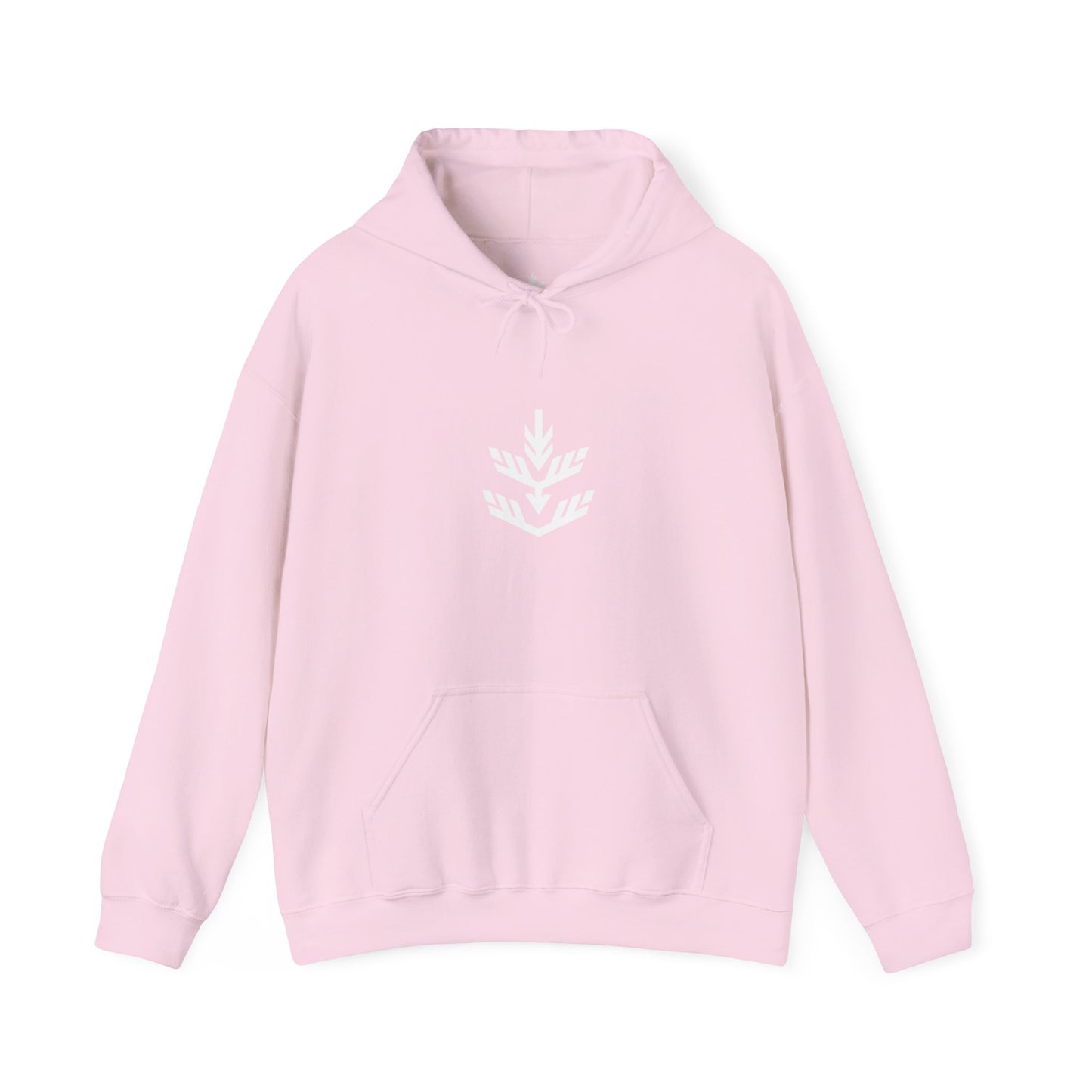 Redfern Systems Girlfriend Hoodie