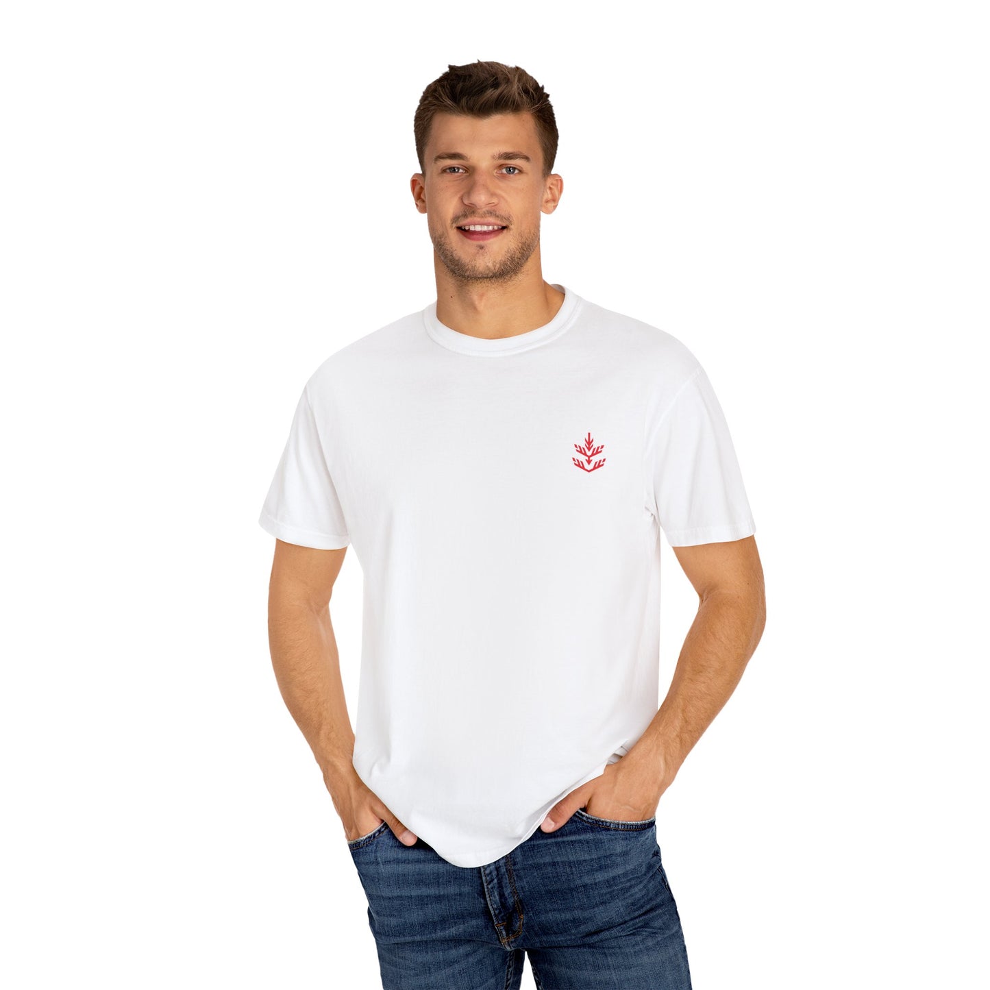 Redfern Systems T-Shirt