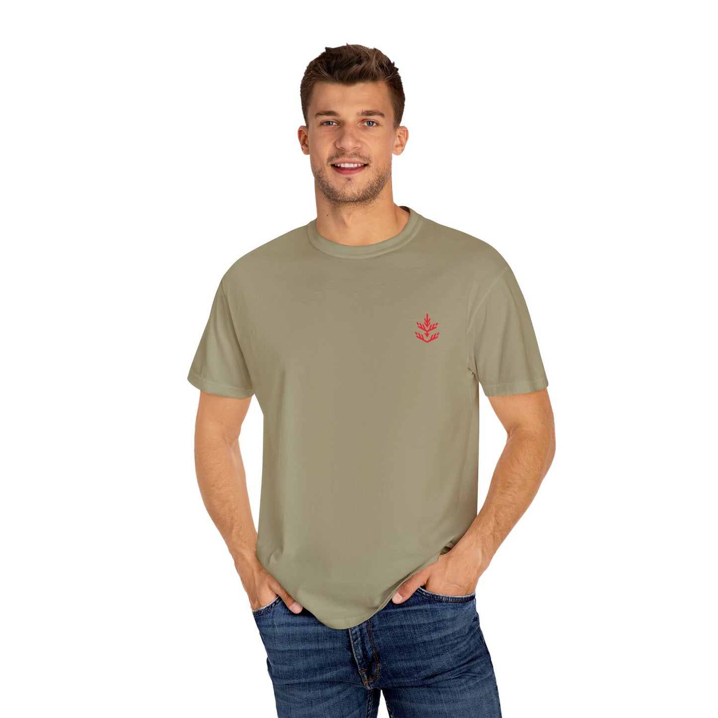 Redfern Systems T-Shirt