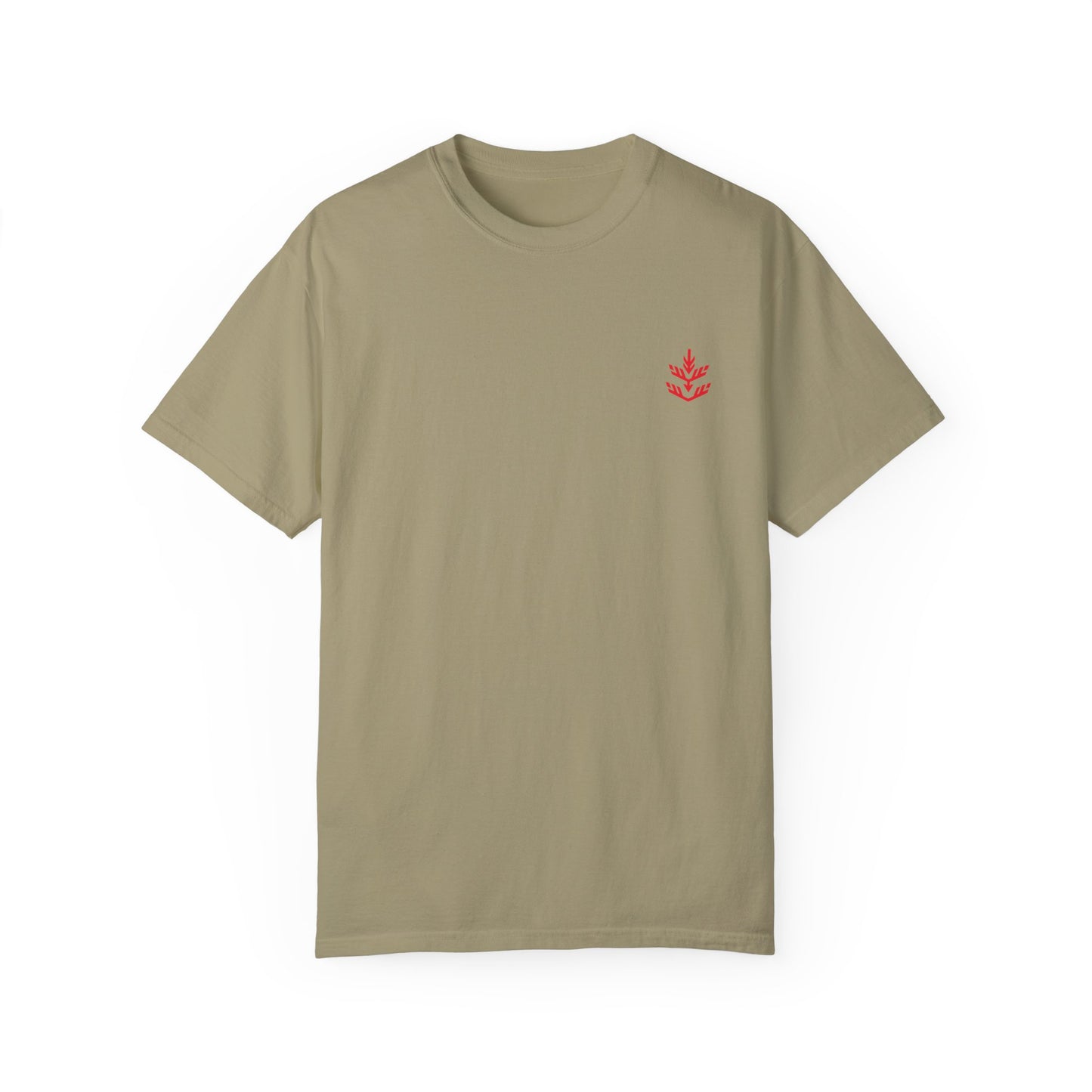 Redfern Systems T-Shirt