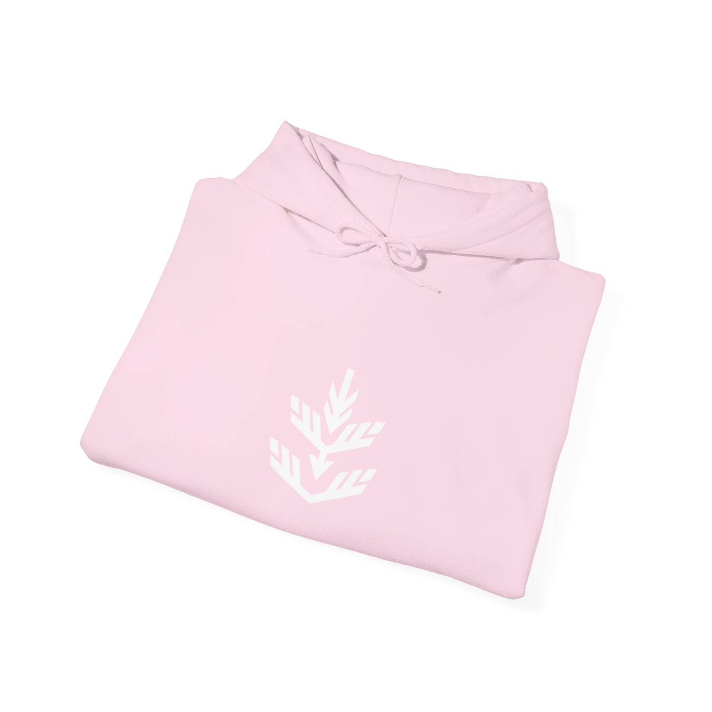 Redfern Systems Girlfriend Hoodie