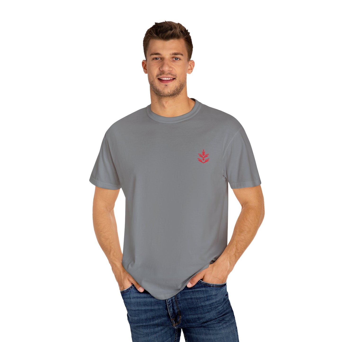Redfern Systems T-Shirt