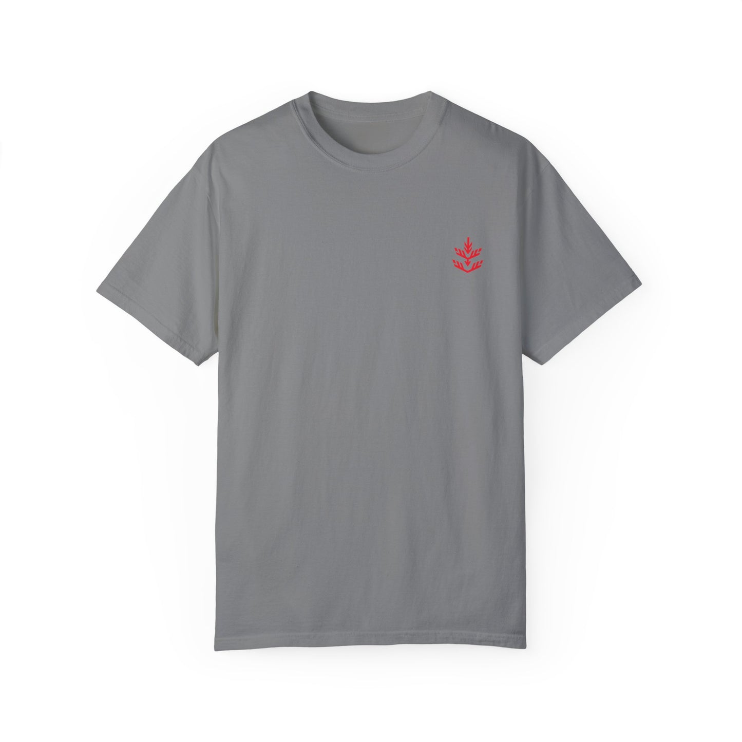 Redfern Systems T-Shirt