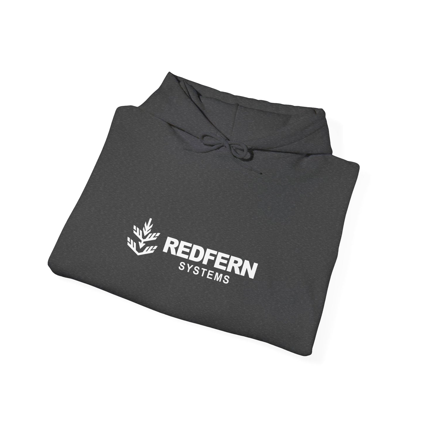 Redfern Systems Thermal Hoodie