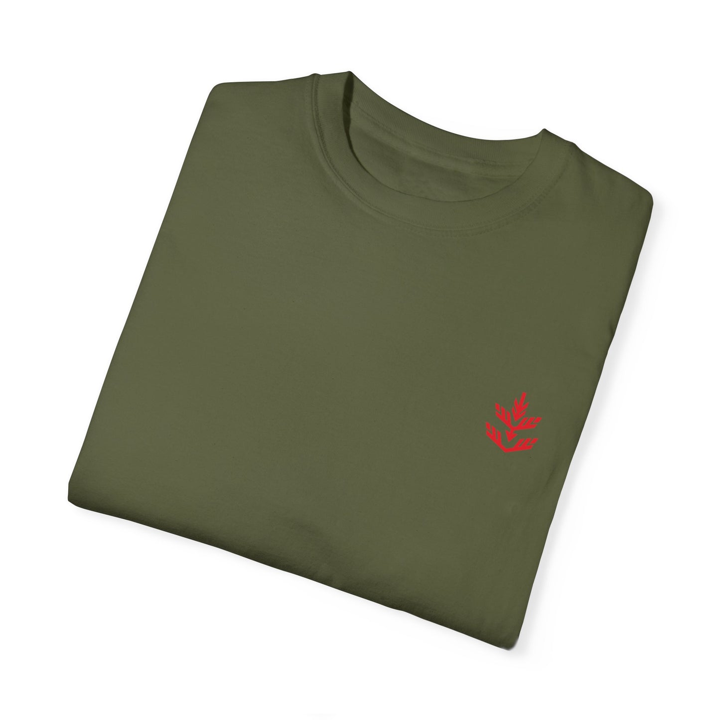 Redfern Systems T-Shirt