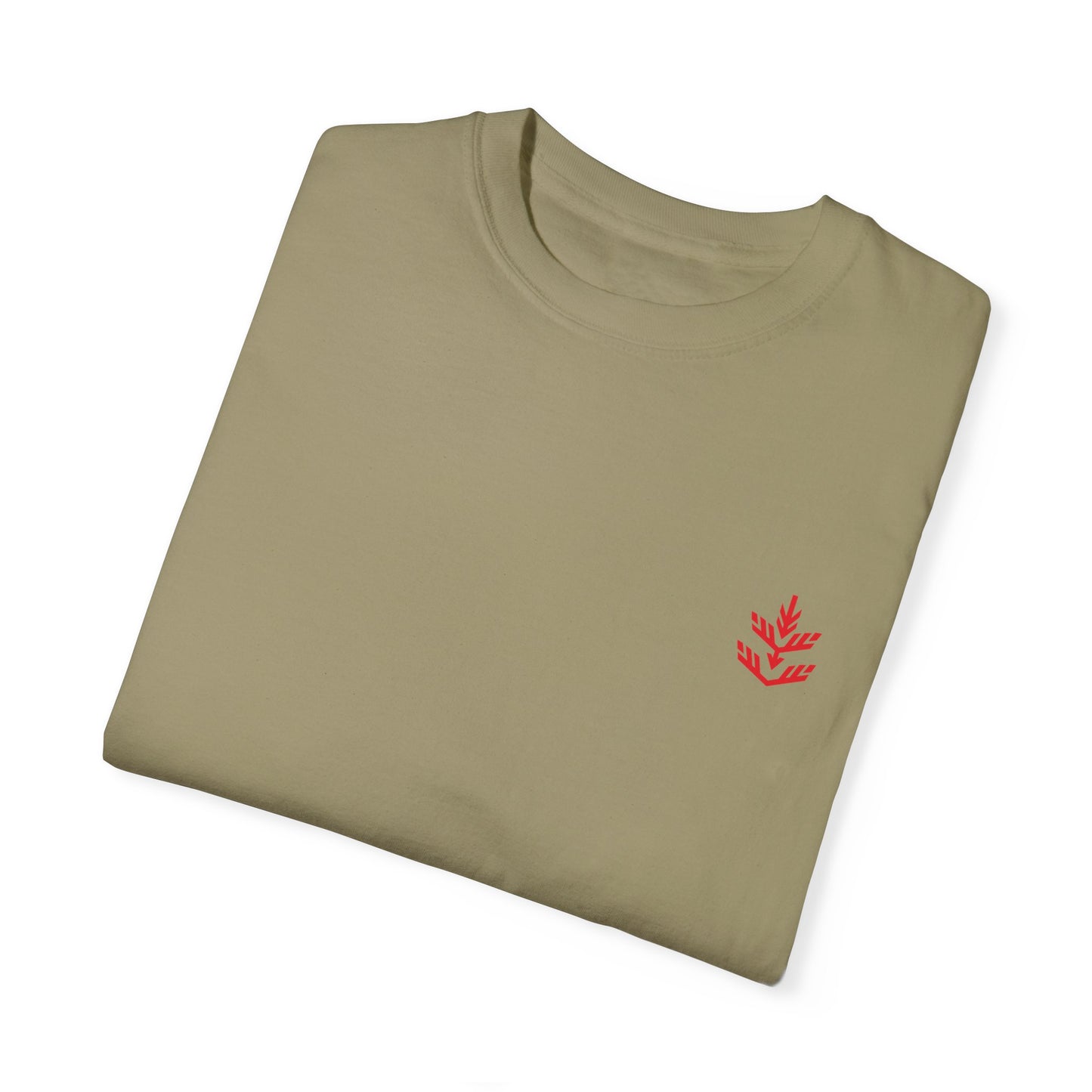Redfern Systems T-Shirt