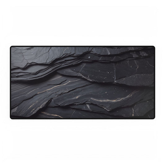 Slate Desk Mat