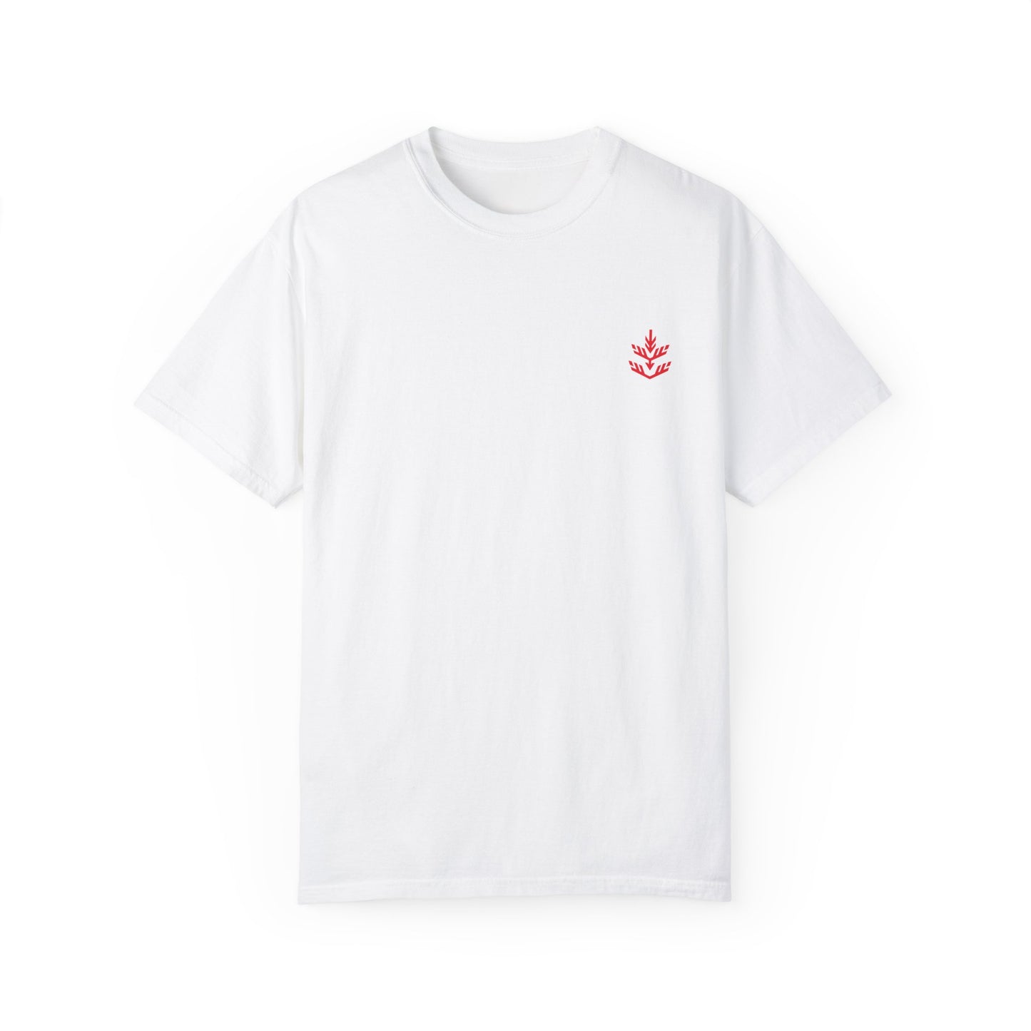 Redfern Systems T-Shirt