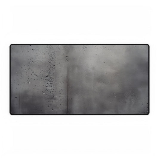 Slab Desk Mat
