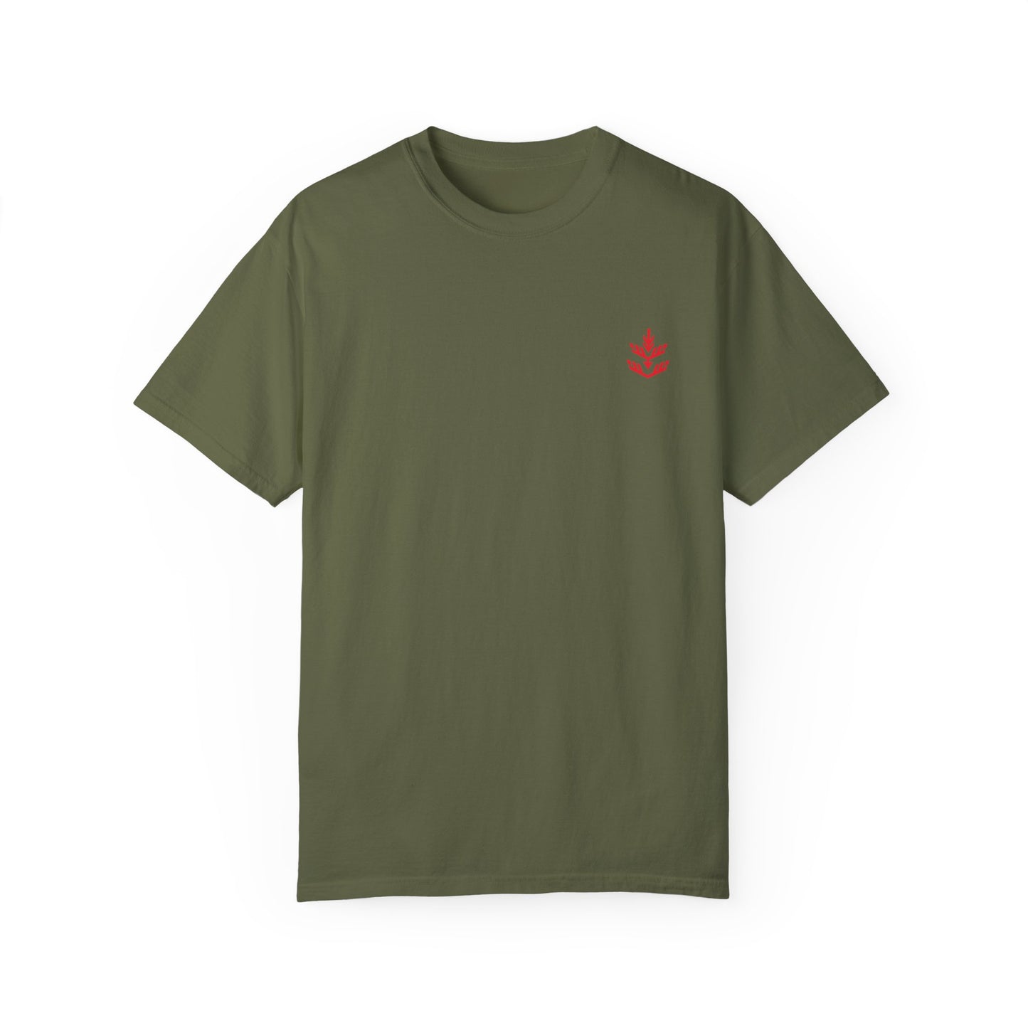 Redfern Systems T-Shirt